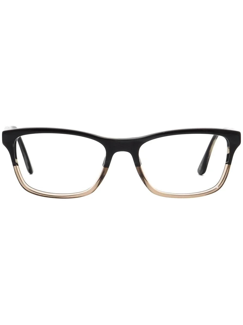 Ray-Ban RB 5279 5540 Eyewear